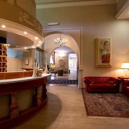 Malpensa Vizzola Ticino