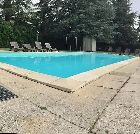 Hotel Malpensa