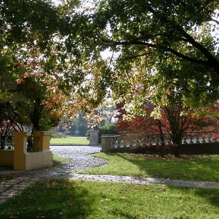 Malpensa