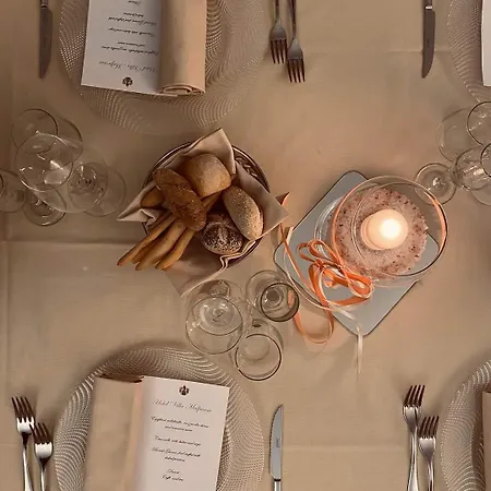 Hotel Malpensa
