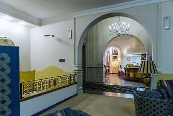 Malpensa Hotel