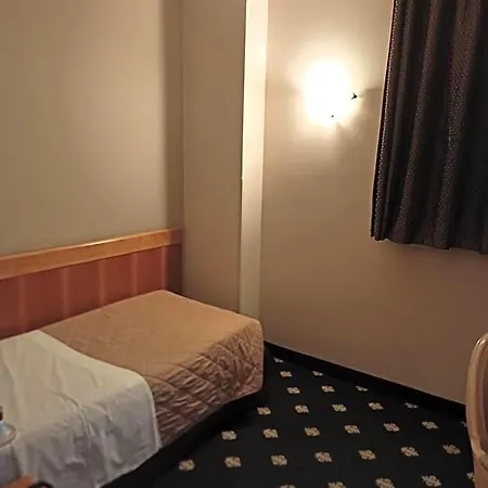 Hotel Malpensa