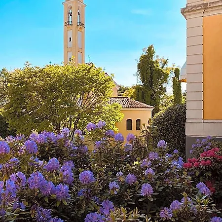 Malpensa