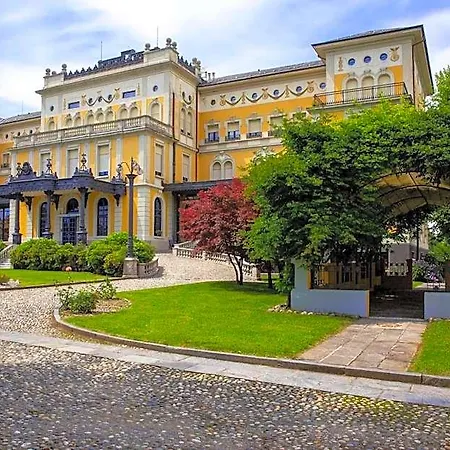 Malpensa Hotel