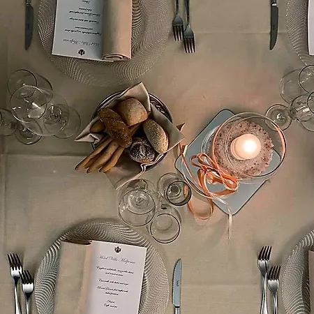 Malpensa Hotel