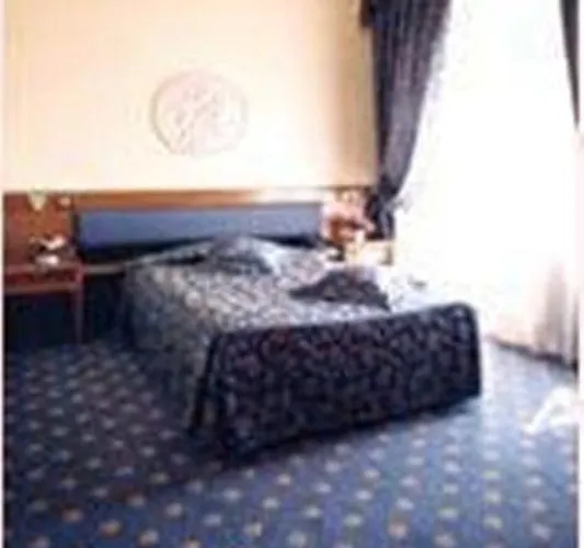 Malpensa Hotel