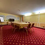 Hotel Malpensa
