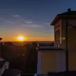 Hotel Malpensa
