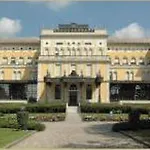 Malpensa Hotel 4*