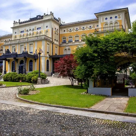 Hotel Malpensa
