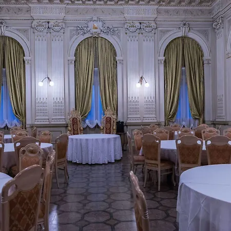 Malpensa Hotel Vizzola Ticino