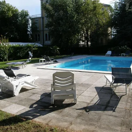 Hotel Malpensa